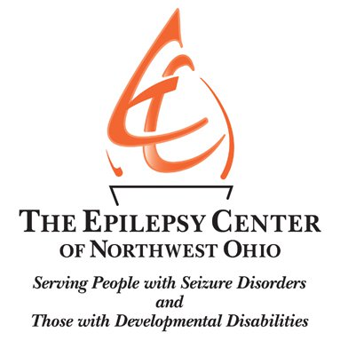 Epilepsy Center of Northwest Ohio